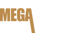 Megawin Casino